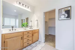 4320 Jonathon, Lancaster, CA 93536 - Photo 31
