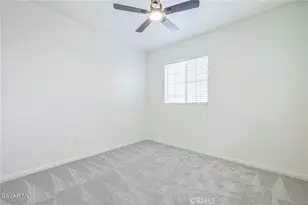 4320 Jonathon, Lancaster, CA 93536 - Photo 25