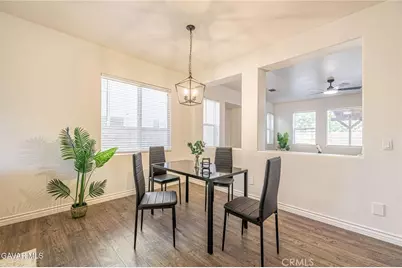 4320 Jonathon, Lancaster, CA 93536 - Photo 13