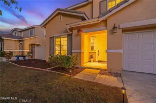 4320 Jonathon, Lancaster, CA 93536 - Photo 5
