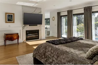 4637 Morella Avenue, Valley Village, CA 91607 - Photo 25