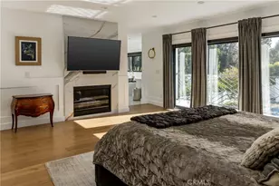 4637 Morella Ave, Valley Village, CA 91607 - Photo 25