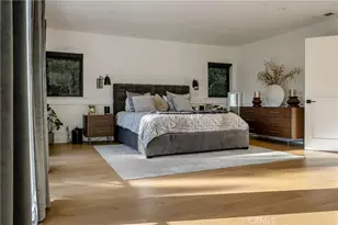 4637 Morella Ave, Valley Village, CA 91607 - Photo 23