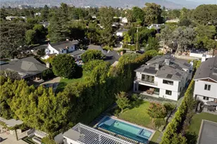 4637 Morella Ave, Valley Village, CA 91607 - Photo 39