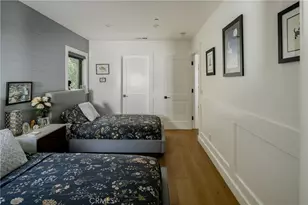 4637 Morella Ave, Valley Village, CA 91607 - Photo 33