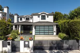 4637 Morella Ave, Valley Village, CA 91607 - Photo 1