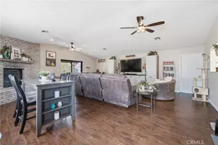 44237 Fine St, Lancaster, CA 93536 - Photo 11