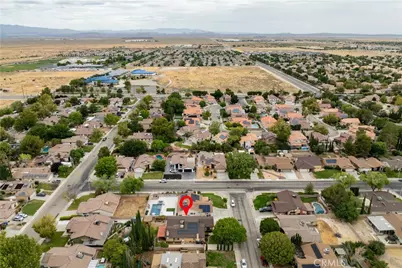 44237 Fine Street, Lancaster, CA 93536 - Photo 33