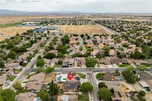 44237 Fine St, Lancaster, CA 93536 - Photo 33