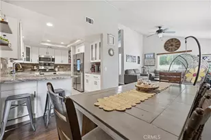 44237 Fine St, Lancaster, CA 93536 - Photo 7