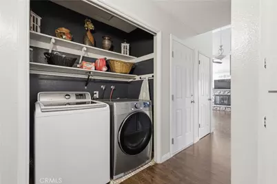 44237 Fine Street, Lancaster, CA 93536 - Photo 21
