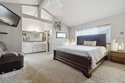 44237 Fine Street, Lancaster, CA 93536 - Photo 15