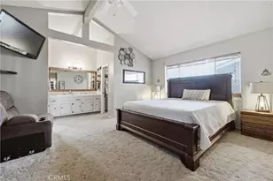 44237 Fine St, Lancaster, CA 93536 - Photo 15