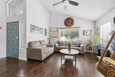 44237 Fine Street, Lancaster, CA 93536 - Photo 3