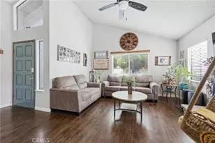 44237 Fine St, Lancaster, CA 93536 - Photo 3