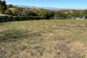 2831 Lynnview, Newbury Park, CA 91320 - Photo 1
