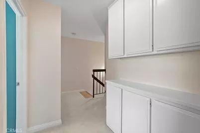 20119 Leadwell Street #3, Winnetka, CA 91306 - Photo 45