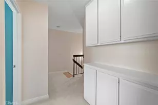 20119 Leadwell St, Winnetka, CA 91306 - Photo 45