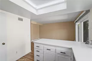 20119 Leadwell St, Winnetka, CA 91306 - Photo 23