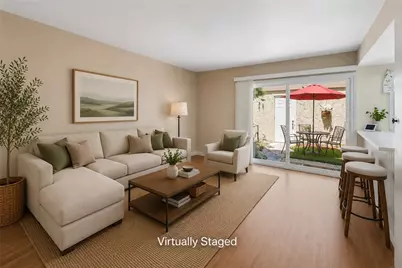 20119 Leadwell Street #3, Winnetka, CA 91306 - Photo 15