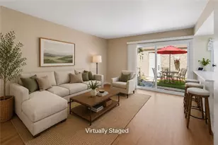 20119 Leadwell St, Winnetka, CA 91306 - Photo 15