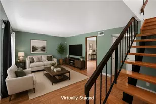 20119 Leadwell St, Winnetka, CA 91306 - Photo 5
