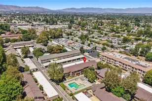 20119 Leadwell St, Winnetka, CA 91306 - Photo 49
