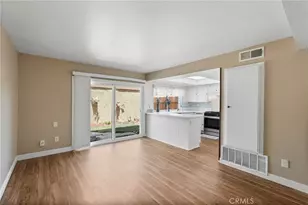 20119 Leadwell St, Winnetka, CA 91306 - Photo 19
