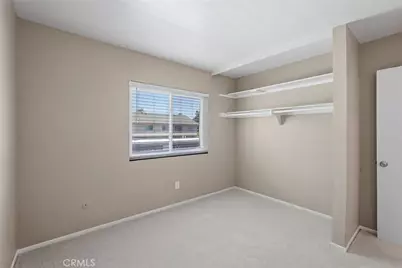 20119 Leadwell Street #3, Winnetka, CA 91306 - Photo 41