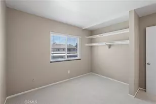 20119 Leadwell St, Winnetka, CA 91306 - Photo 41