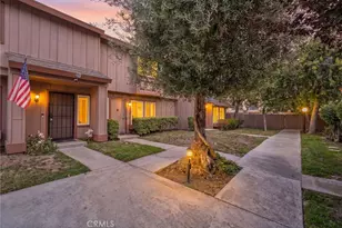 20119 Leadwell St, Winnetka, CA 91306 - Photo 1