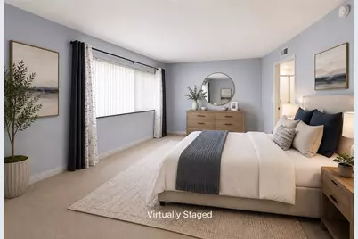 20119 Leadwell Street #3, Winnetka, CA 91306 - Photo 31
