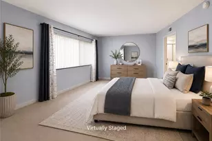 20119 Leadwell St, Winnetka, CA 91306 - Photo 31