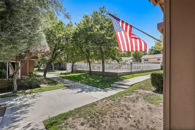 20119 Leadwell Street #3, Winnetka, CA 91306 - Photo 55