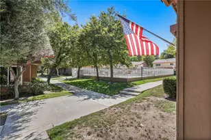 20119 Leadwell St, Winnetka, CA 91306 - Photo 55