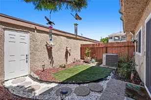20119 Leadwell St, Winnetka, CA 91306 - Photo 25