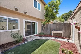 20119 Leadwell St, Winnetka, CA 91306 - Photo 27