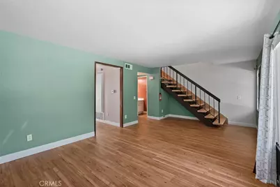 20119 Leadwell Street #3, Winnetka, CA 91306 - Photo 9