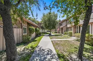 20119 Leadwell St, Winnetka, CA 91306 - Photo 53
