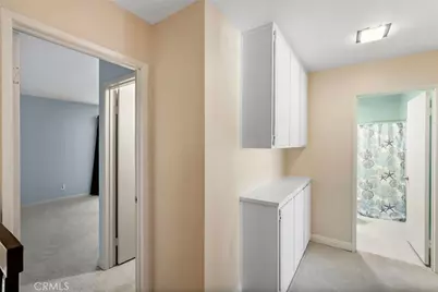 20119 Leadwell Street #3, Winnetka, CA 91306 - Photo 29