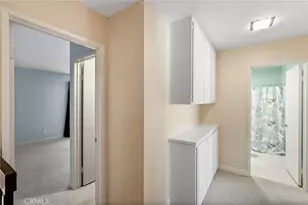 20119 Leadwell St, Winnetka, CA 91306 - Photo 29