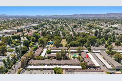 20119 Leadwell Street #3, Winnetka, CA 91306 - Photo 61