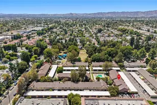20119 Leadwell St, Winnetka, CA 91306 - Photo 61