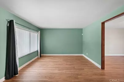 20119 Leadwell Street #3, Winnetka, CA 91306 - Photo 13