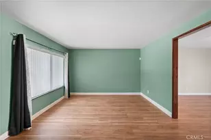 20119 Leadwell St, Winnetka, CA 91306 - Photo 13
