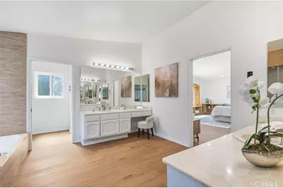 5943 Julian, Tarzana, CA 91356 - Photo 23