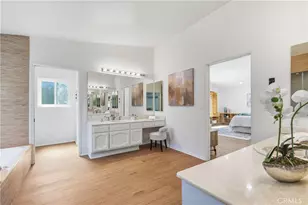 5943 Julian, Tarzana, CA 91356 - Photo 23