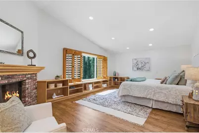 5943 Julian, Tarzana, CA 91356 - Photo 19