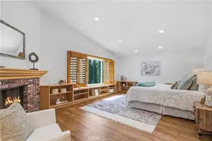 5943 Julian, Tarzana, CA 91356 - Photo 19