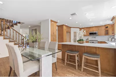 5943 Julian, Tarzana, CA 91356 - Photo 11